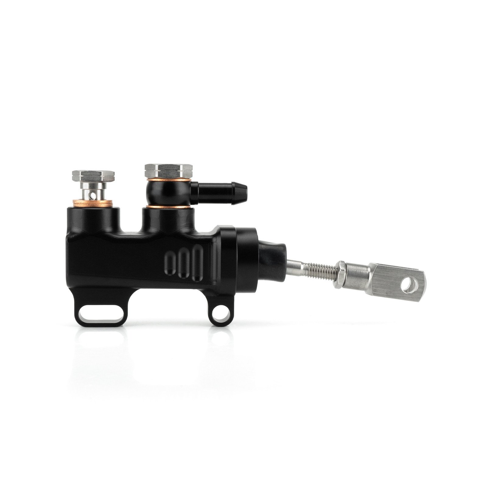 ZX-4R/R — Shop — MindenMoto.com